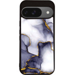 Sonique ���� Marble Series ��� Google Pixel 9 5G ��� ����