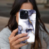 Sonique ���� Marble Series ��� Google Pixel 9 5G ��� ����