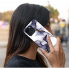 Sonique ���� Marble Series ��� Google Pixel 9 5G ��� ����
