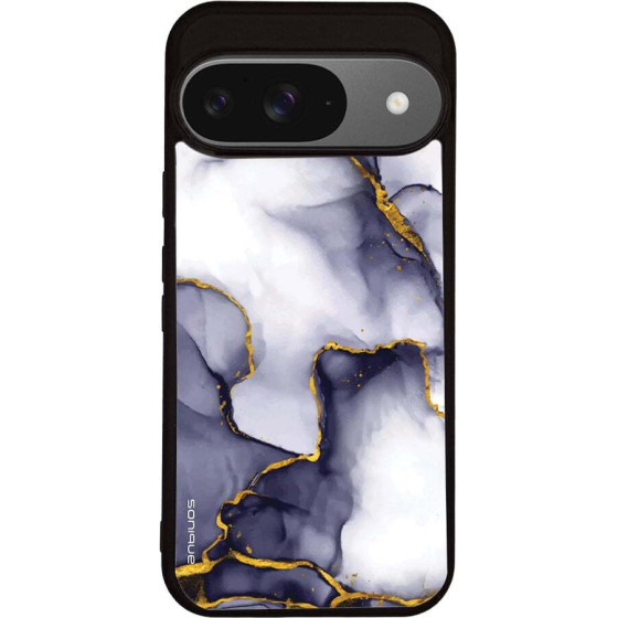 Sonique ���� Marble Series ��� Google Pixel 9 5G ��� ����