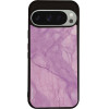 Sonique ���� Marble Series ��� Google Pixel 9 Pro 5G �������