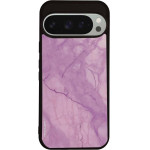 Sonique ���� Marble Series ��� Google Pixel 9 Pro 5G �������