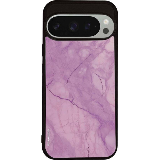 Sonique ���� Marble Series ��� Google Pixel 9 Pro 5G �������