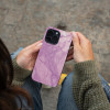 Sonique ���� Marble Series ��� Google Pixel 9 Pro 5G �������