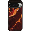 Sonique ���� Marble Series ��� Google Pixel 9 Pro 5G �������