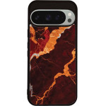 Sonique ���� Marble Series ��� Google Pixel 9 Pro 5G �������