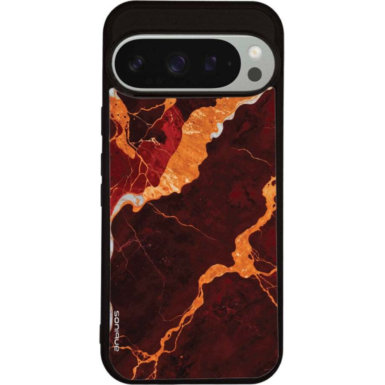 Sonique ���� Marble Series ��� Google Pixel 9 Pro 5G �������