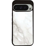 Sonique ���� Marble Series ��� Google Pixel 9 Pro 5G �����
