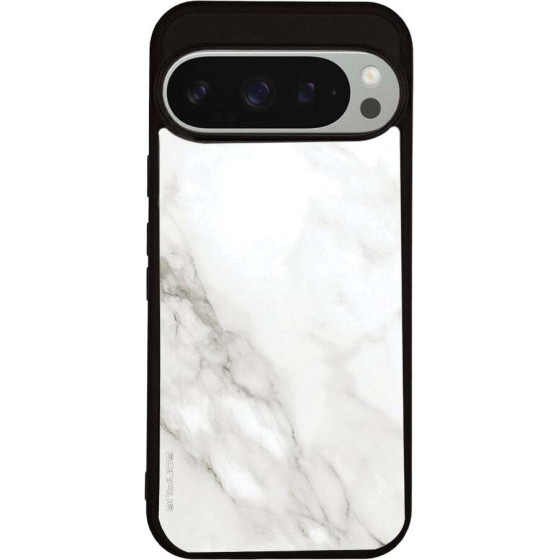 Sonique ���� Marble Series ��� Google Pixel 9 Pro 5G �����