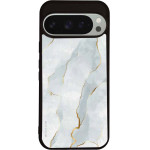 Sonique ���� Marble Series ��� Google Pixel 9 Pro 5G ����� 01