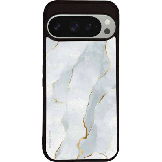 Sonique ���� Marble Series ��� Google Pixel 9 Pro 5G ����� 01