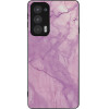 Sonique ���� Marble Series ��� Motorola Edge 20 5G �������
