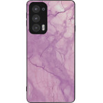 Sonique ���� Marble Series ��� Motorola Edge 20 5G �������
