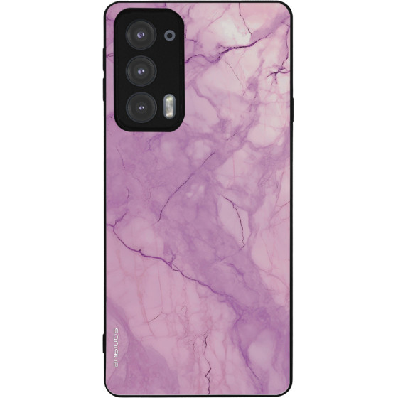 Sonique ���� Marble Series ��� Motorola Edge 20 5G �������
