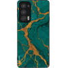 Sonique ���� Marble Series ��� Motorola Edge 20 5G �������
