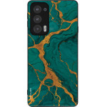 Sonique ���� Marble Series ��� Motorola Edge 20 5G �������