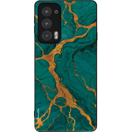 Sonique ���� Marble Series ��� Motorola Edge 20 5G �������