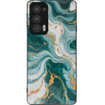 Sonique ���� Marble Series ��� Motorola Edge 20 5G ������� 01