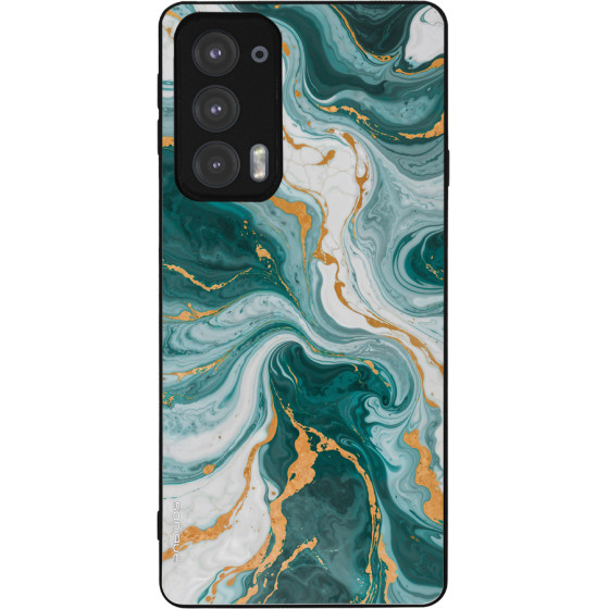 Sonique ���� Marble Series ��� Motorola Edge 20 5G ������� 01