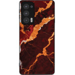 Sonique ���� Marble Series ��� Motorola Edge 20 5G �������
