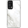 Sonique ���� Marble Series ��� Motorola Edge 20 5G �����