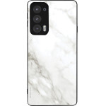 Sonique ���� Marble Series ��� Motorola Edge 20 5G �����