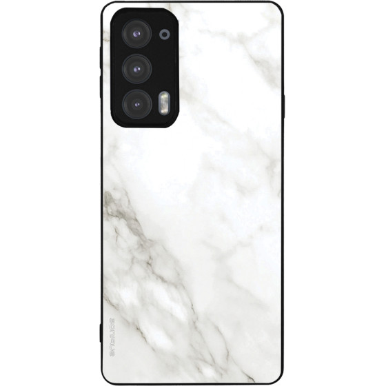 Sonique ���� Marble Series ��� Motorola Edge 20 5G �����