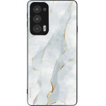 Sonique ���� Marble Series ��� Motorola Edge 20 5G ����� 01