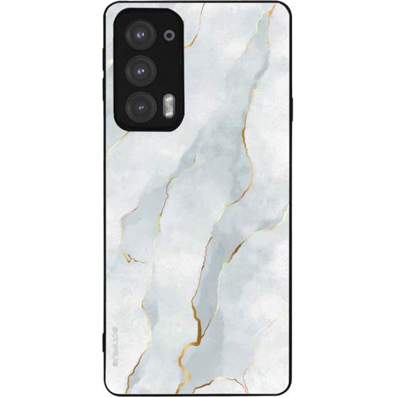 Sonique ���� Marble Series ��� Motorola Edge 20 5G ����� 01
