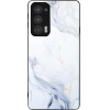 Sonique ���� Marble Series ��� Motorola Edge 20 5G ����� 02