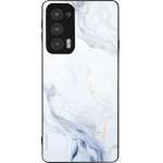 Sonique ���� Marble Series ��� Motorola Edge 20 5G ����� 02
