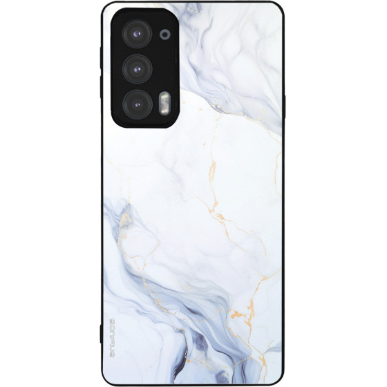 Sonique ���� Marble Series ��� Motorola Edge 20 5G ����� 02