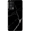 Sonique ���� Marble Series ��� Motorola Edge 20 5G �����