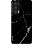 Sonique ���� Marble Series ��� Motorola Edge 20 5G �����