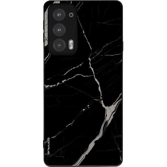 Sonique ���� Marble Series ��� Motorola Edge 20 5G �����