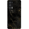 Sonique ���� Marble Series ��� Motorola Edge 20 5G ����� 01