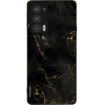 Sonique ���� Marble Series ��� Motorola Edge 20 5G ����� 01
