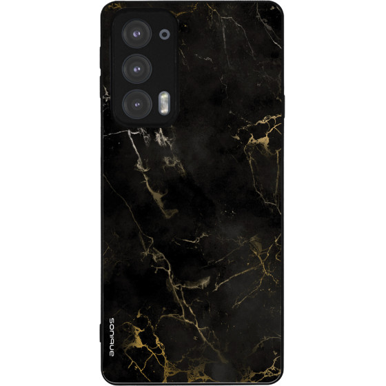 Sonique ���� Marble Series ��� Motorola Edge 20 5G ����� 01