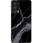 Sonique ���� Marble Series ��� Motorola Edge 20 5G ����� 02