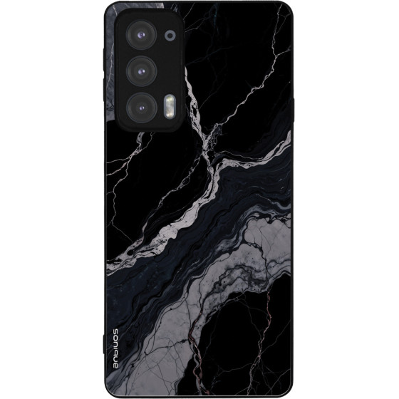 Sonique ���� Marble Series ��� Motorola Edge 20 5G ����� 02
