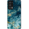 Sonique ���� Marble Series ��� Motorola Edge 20 5G ����