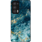 Sonique ���� Marble Series ��� Motorola Edge 20 5G ����