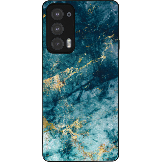 Sonique ���� Marble Series ��� Motorola Edge 20 5G ����