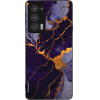 Sonique ���� Marble Series ��� Motorola Edge 20 5G ���