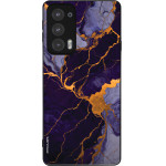 Sonique ���� Marble Series ��� Motorola Edge 20 5G ���