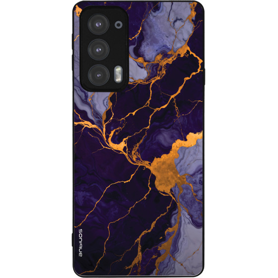 Sonique ���� Marble Series ��� Motorola Edge 20 5G ���