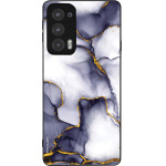 Sonique ���� Marble Series ��� Motorola Edge 20 5G ��� ����