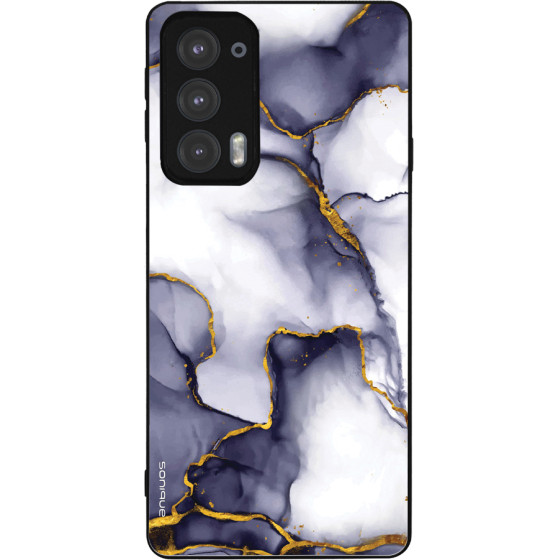 Sonique ���� Marble Series ��� Motorola Edge 20 5G ��� ����