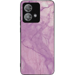 Sonique ���� Marble Series ��� Motorola Edge 40 Neo 5G �������