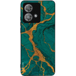 Sonique ���� Marble Series ��� Motorola Edge 40 Neo 5G �������